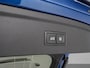 Audi A3 Sportback 45 TFSIe 272pk S-tronic S edition Competition · Panoramadak · Camera · Elek. Voorstoel · Elek. Achterklep · 18'' Inch · Garantie t/m 05-02-2031 of 100.000km