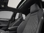 Audi A3 Sportback 45 TFSIe 272pk S-tronic S edition Competition · Panoramadak · Camera · Elek. Voorstoel · Elek. Achterklep · 18'' Inch · Garantie t/m 05-02-2031 of 100.000km