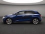 Audi A3 Sportback 45 TFSIe 272pk S-tronic S edition Competition · Panoramadak · Camera · Elek. Voorstoel · Elek. Achterklep · 18'' Inch · Garantie t/m 05-02-2031 of 100.000km