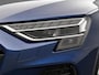 Audi A3 Sportback 45 TFSIe 272pk S-tronic S edition Competition · Panoramadak · Camera · Elek. Voorstoel · Elek. Achterklep · 18'' Inch · Garantie t/m 05-02-2031 of 100.000km