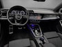 Audi A3 Sportback 45 TFSIe 272pk S-tronic S edition Competition · Panoramadak · Camera · Elek. Voorstoel · Elek. Achterklep · 18'' Inch · Garantie t/m 05-02-2031 of 100.000km