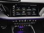 Audi A3 Sportback 45 TFSIe 272pk S-tronic S edition Competition · Panoramadak · Camera · Elek. Voorstoel · Elek. Achterklep · 18'' Inch · Garantie t/m 05-02-2031 of 100.000km