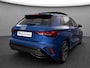 Audi A3 Sportback 45 TFSIe 272pk S-tronic S edition Competition · Panoramadak · Camera · Elek. Voorstoel · Elek. Achterklep · 18'' Inch · Garantie t/m 05-02-2031 of 100.000km