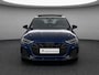 Audi A3 Sportback 45 TFSIe 272pk S-tronic S edition Competition · Panoramadak · Camera · Elek. Voorstoel · Elek. Achterklep · 18'' Inch · Garantie t/m 05-02-2031 of 100.000km