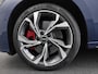 Audi A3 Sportback 45 TFSIe 272pk S-tronic S edition Competition · Panoramadak · Camera · Elek. Voorstoel · Elek. Achterklep · 18'' Inch · Garantie t/m 05-02-2031 of 100.000km