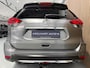 Nissan X-Trail 1.3 DIG-T N-Connecta Automaat / Panorama dak / Navigatie full map / 360 Camera / Keyless