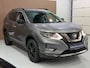 Nissan X-Trail 1.3 DIG-T N-Connecta Automaat / Panorama dak / Navigatie full map / 360 Camera / Keyless