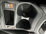 Nissan X-Trail 1.3 DIG-T N-Connecta Automaat / Panorama dak / Navigatie full map / 360 Camera / Keyless