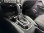 Nissan X-Trail 1.3 DIG-T N-Connecta Automaat / Panorama dak / Navigatie full map / 360 Camera / Keyless