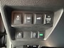 Nissan X-Trail 1.3 DIG-T N-Connecta Automaat / Panorama dak / Navigatie full map / 360 Camera / Keyless