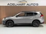 Nissan X-Trail 1.3 DIG-T N-Connecta Automaat / Panorama dak / Navigatie full map / 360 Camera / Keyless