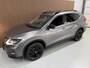 Nissan X-Trail 1.3 DIG-T N-Connecta Automaat / Panorama dak / Navigatie full map / 360 Camera / Keyless