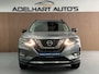 Nissan X-Trail 1.3 DIG-T N-Connecta Automaat / Panorama dak / Navigatie full map / 360 Camera / Keyless