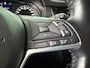 Nissan X-Trail 1.3 DIG-T N-Connecta Automaat / Panorama dak / Navigatie full map / 360 Camera / Keyless