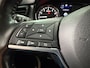 Nissan X-Trail 1.3 DIG-T N-Connecta Automaat / Panorama dak / Navigatie full map / 360 Camera / Keyless