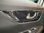 Nissan X-Trail 1.3 DIG-T N-Connecta Automaat / Panorama dak / Navigatie full map / 360 Camera / Keyless