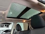Nissan X-Trail 1.3 DIG-T N-Connecta Automaat / Panorama dak / Navigatie full map / 360 Camera / Keyless
