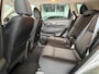 Nissan X-Trail 1.3 DIG-T N-Connecta Automaat / Panorama dak / Navigatie full map / 360 Camera / Keyless