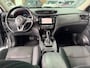 Nissan X-Trail 1.3 DIG-T N-Connecta Automaat / Panorama dak / Navigatie full map / 360 Camera / Keyless