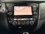 Nissan X-Trail 1.3 DIG-T N-Connecta Automaat / Panorama dak / Navigatie full map / 360 Camera / Keyless