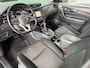 Nissan X-Trail 1.3 DIG-T N-Connecta Automaat / Panorama dak / Navigatie full map / 360 Camera / Keyless