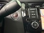 Nissan X-Trail 1.3 DIG-T N-Connecta Automaat / Panorama dak / Navigatie full map / 360 Camera / Keyless
