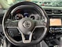Nissan X-Trail 1.3 DIG-T N-Connecta Automaat / Panorama dak / Navigatie full map / 360 Camera / Keyless