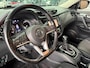 Nissan X-Trail 1.3 DIG-T N-Connecta Automaat / Panorama dak / Navigatie full map / 360 Camera / Keyless