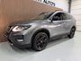 Nissan X-Trail 1.3 DIG-T N-Connecta Automaat / Panorama dak / Navigatie full map / 360 Camera / Keyless