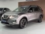 Nissan X-Trail 1.3 DIG-T N-Connecta Automaat / Panorama dak / Navigatie full map / 360 Camera / Keyless