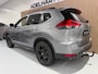 Nissan X-Trail 1.3 DIG-T N-Connecta Automaat / Panorama dak / Navigatie full map / 360 Camera / Keyless