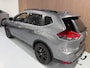 Nissan X-Trail 1.3 DIG-T N-Connecta Automaat / Panorama dak / Navigatie full map / 360 Camera / Keyless