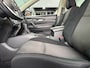 Nissan X-Trail 1.3 DIG-T N-Connecta Automaat / Panorama dak / Navigatie full map / 360 Camera / Keyless