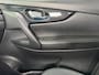 Nissan X-Trail 1.3 DIG-T N-Connecta Automaat / Panorama dak / Navigatie full map / 360 Camera / Keyless