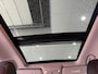 Nissan X-Trail 1.3 DIG-T N-Connecta Automaat / Panorama dak / Navigatie full map / 360 Camera / Keyless