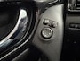 Nissan X-Trail 1.3 DIG-T N-Connecta Automaat / Panorama dak / Navigatie full map / 360 Camera / Keyless