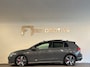 Volkswagen Golf 1.4 eHybrid GTE Pano|Leer|Memory|Dodehoek|Stoelventilstie