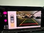 Volkswagen Golf 1.4 eHybrid GTE Pano|Leer|Memory|Dodehoek|Stoelventilstie