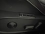Volkswagen Golf 1.4 eHybrid GTE Pano|Leer|Memory|Dodehoek|Stoelventilstie