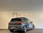 Volkswagen Golf 1.4 eHybrid GTE Pano|Leer|Memory|Dodehoek|Stoelventilstie