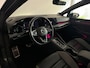 Volkswagen Golf 1.4 eHybrid GTE Pano|Leer|Memory|Dodehoek|Stoelventilstie