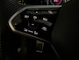 Volkswagen Golf 1.4 eHybrid GTE Pano|Leer|Memory|Dodehoek|Stoelventilstie