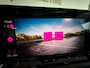 Volkswagen Golf 1.4 eHybrid GTE Pano|Leer|Memory|Dodehoek|Stoelventilstie