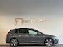 Volkswagen Golf 1.4 eHybrid GTE Pano|Leer|Memory|Dodehoek|Stoelventilstie