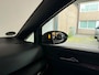 Volkswagen Golf 1.4 eHybrid GTE Pano|Leer|Memory|Dodehoek|Stoelventilstie