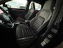 Volkswagen Golf 1.4 eHybrid GTE Pano|Leer|Memory|Dodehoek|Stoelventilstie