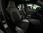 Volkswagen Golf 1.4 eHybrid GTE Pano|Leer|Memory|Dodehoek|Stoelventilstie