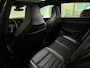 Volkswagen Golf 1.4 eHybrid GTE Pano|Leer|Memory|Dodehoek|Stoelventilstie