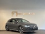 Volkswagen Golf 1.4 eHybrid GTE Pano|Leer|Memory|Dodehoek|Stoelventilstie