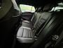 Volkswagen Golf 1.4 eHybrid GTE Pano|Leer|Memory|Dodehoek|Stoelventilstie